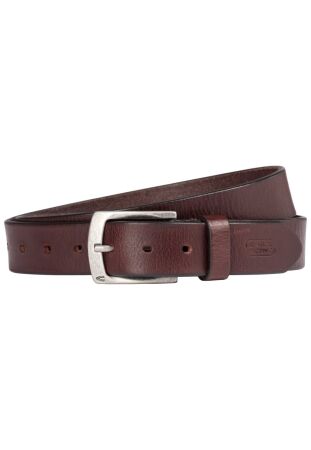 NOS Belt