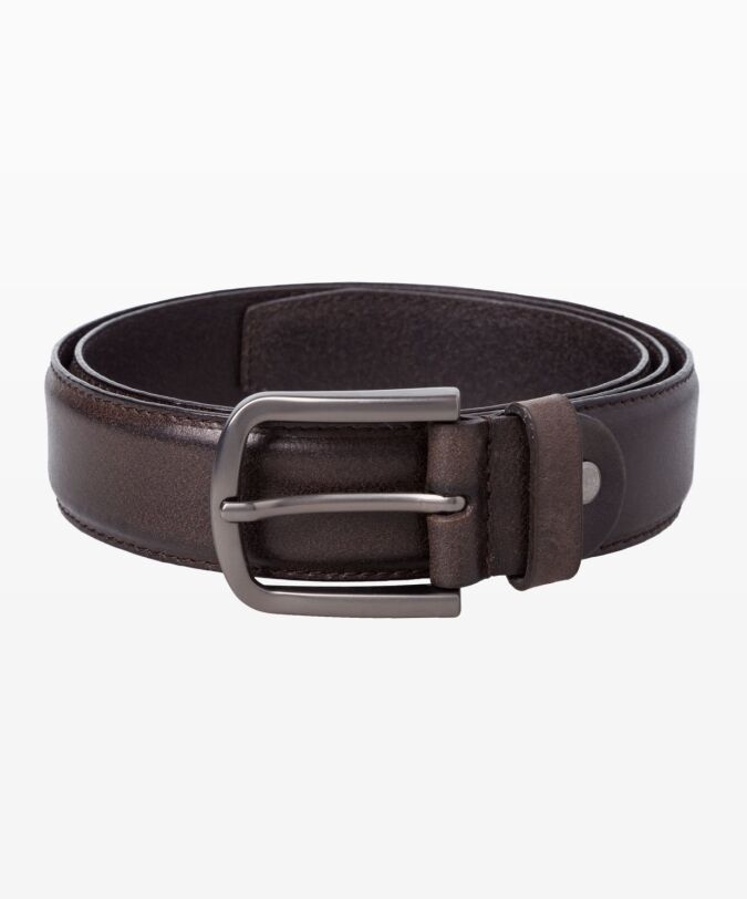 52 dark brown