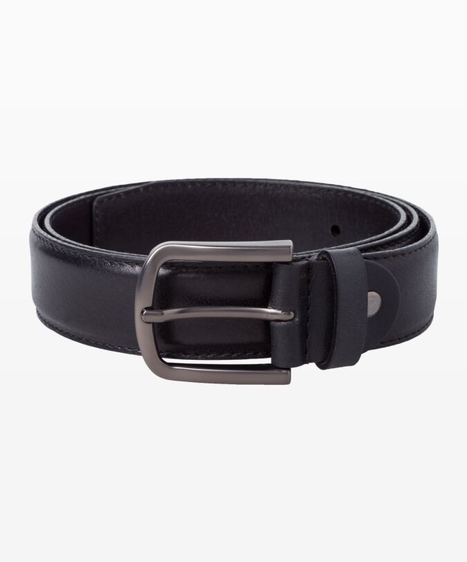02 black