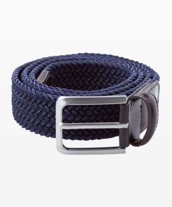 22 navy