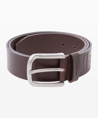 52 dark brown