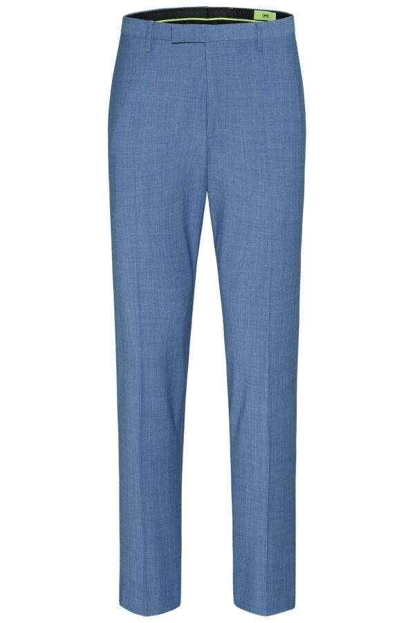 66 blau