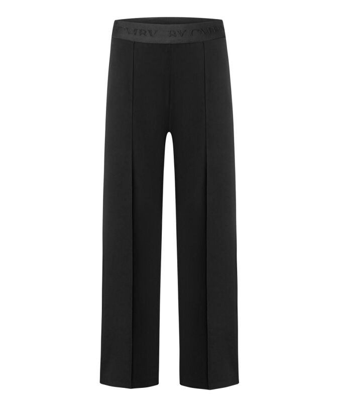 099 black