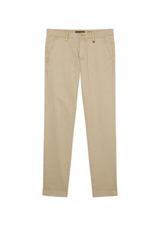 Stig tapered fit, tapered leg, regu