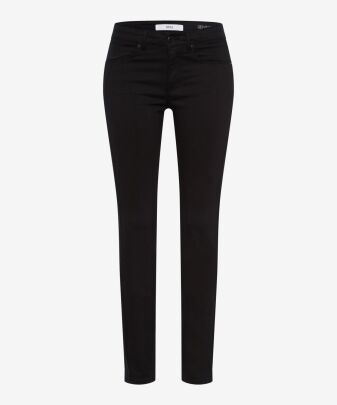01 CLEAN PERMA BLACK