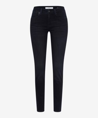 22 USED DARK BLUE