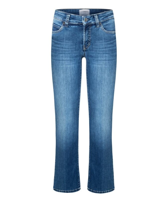 5102 medium contrast
