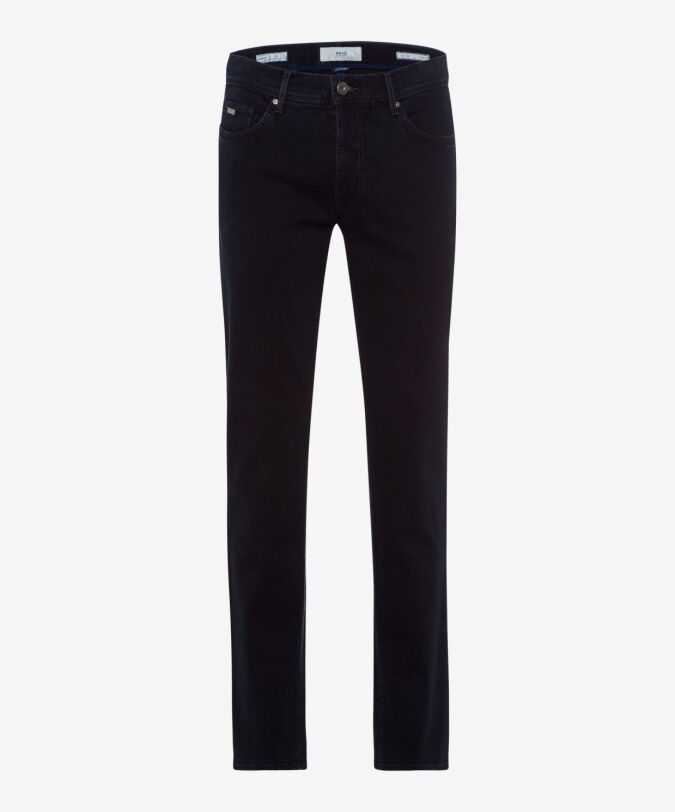22 BLUE BLACK