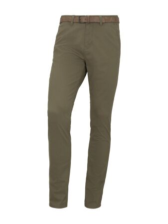 11279_Dry Greyish Ol
