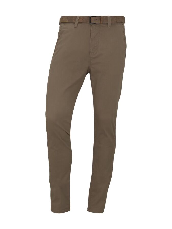 11634_Honey Camel be