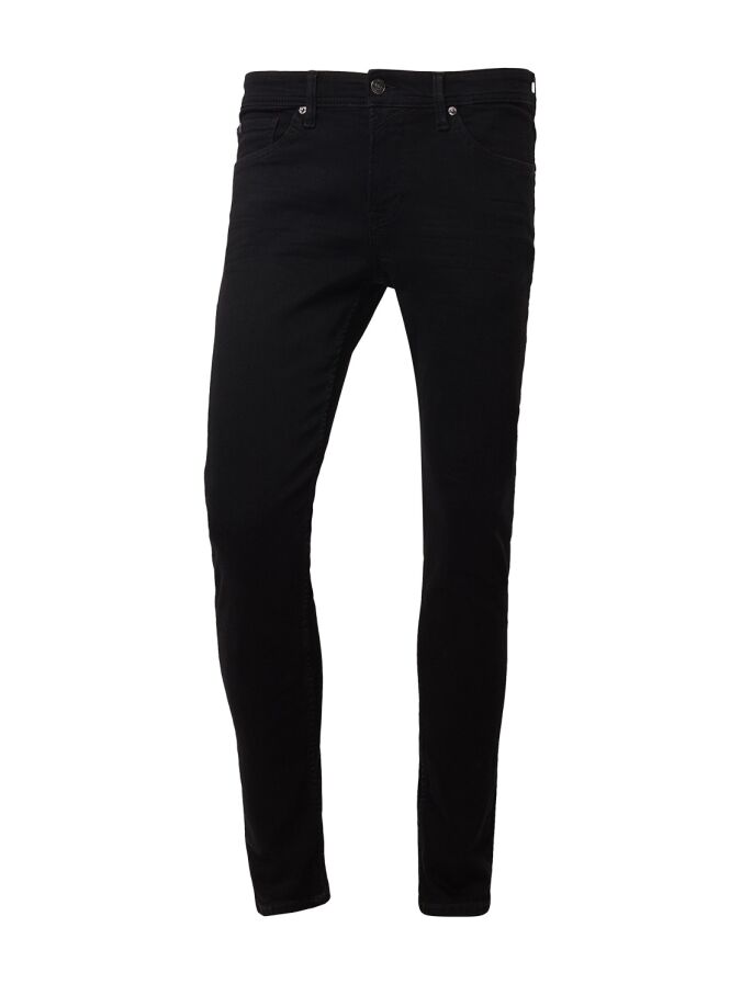 10240_black denim