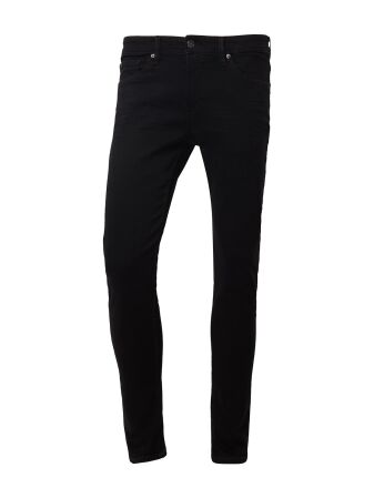 10240_black denim