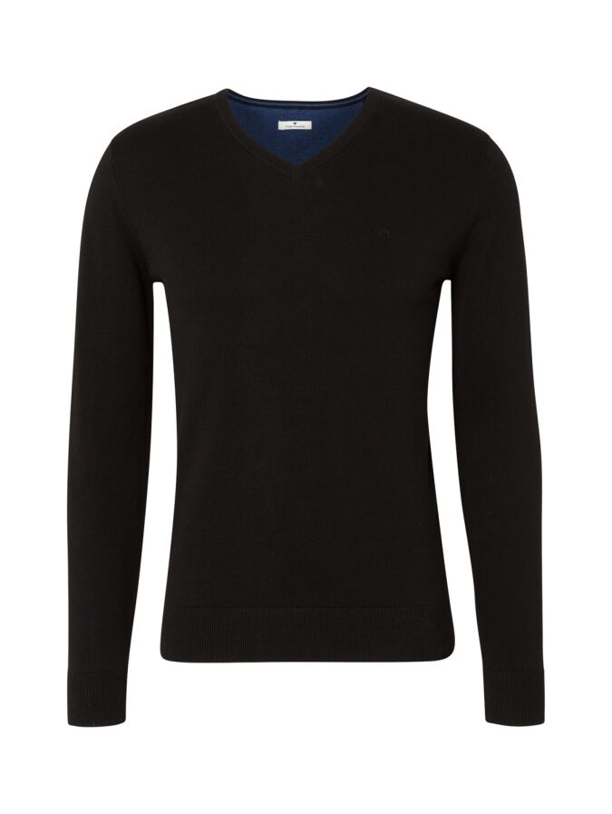 29999_Black