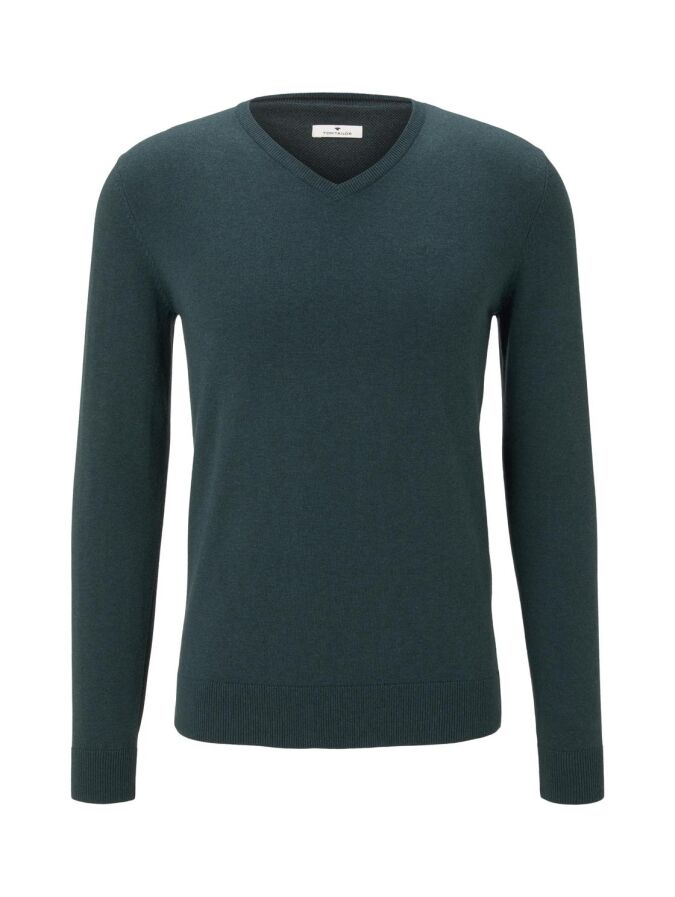 21545_sapphire green