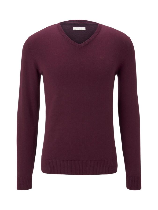 24250_wine red melan