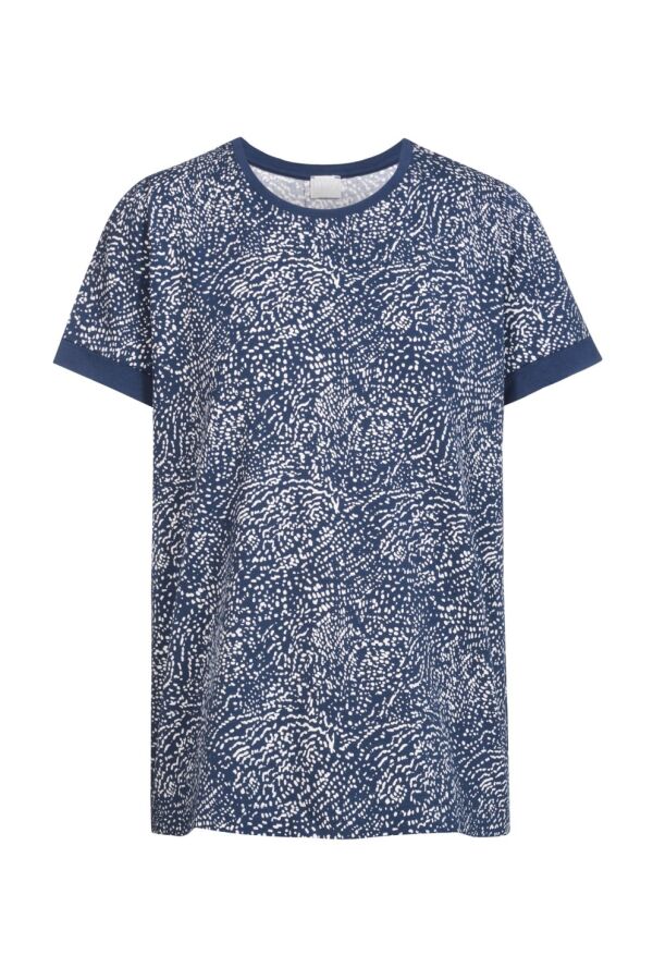 233 new blue