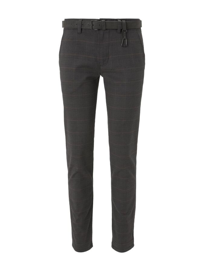 23995_grey brown che