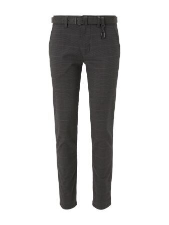 23995_grey brown che