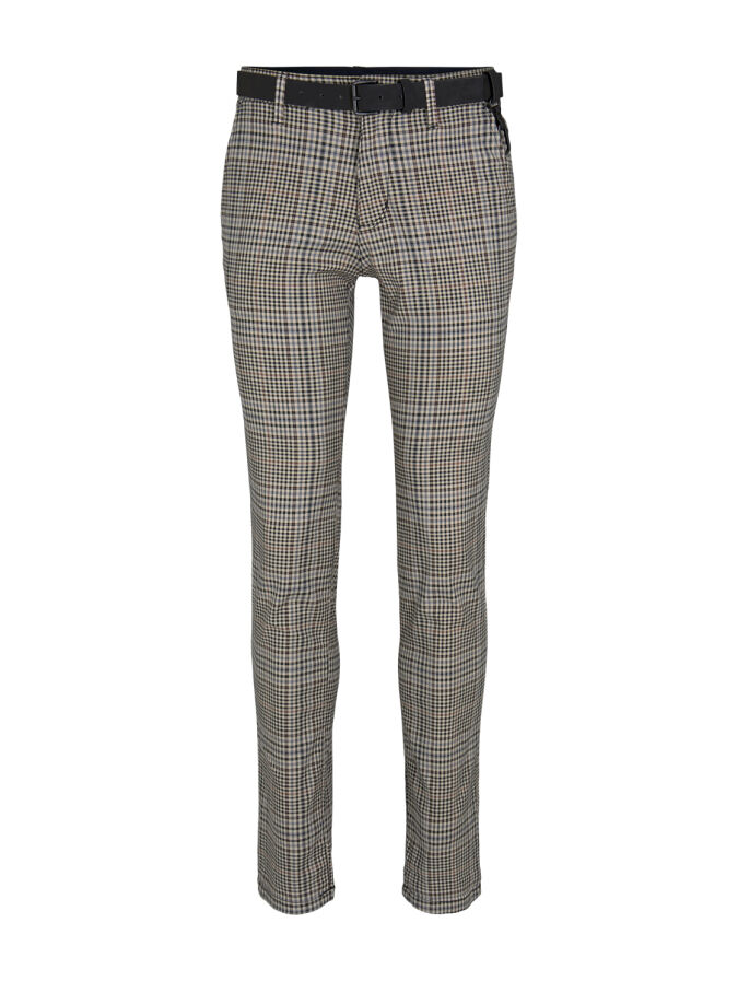24431_brown beige ch