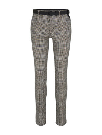 24431_brown beige ch