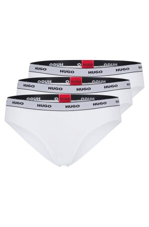 TRIPLET BRIEF STRIPE 10240727