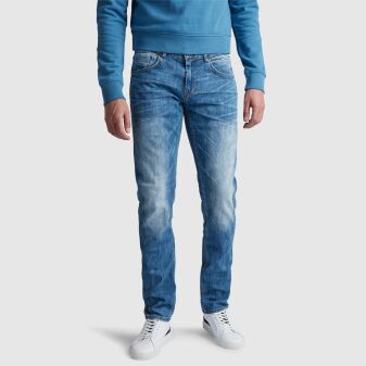 PME LEGEND NIGHTFLIGHT JEANS REAL