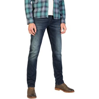 PME LEGEND NIGHTFLIGHT JEANS REAL