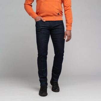 PME LEGEND NIGHTFLIGHT JEANS REAL