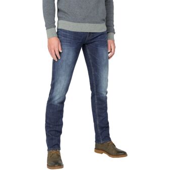 PME LEGEND NIGHTFLIGHT JEANS REAL