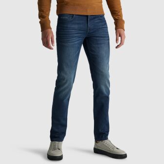 PME LEGEND NIGHTFLIGHT JEANS REAL