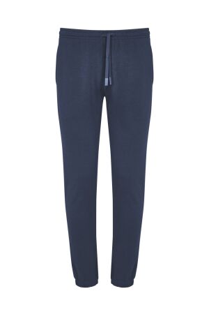 Track Pants