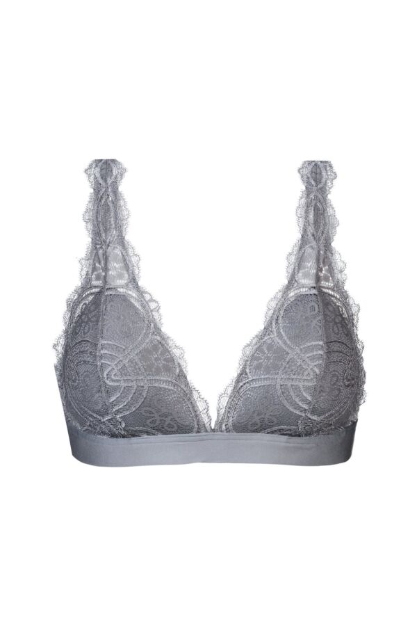 44 lovely grey