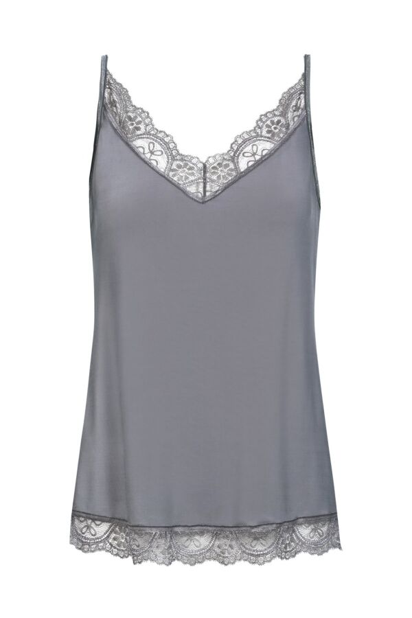 44 lovely grey
