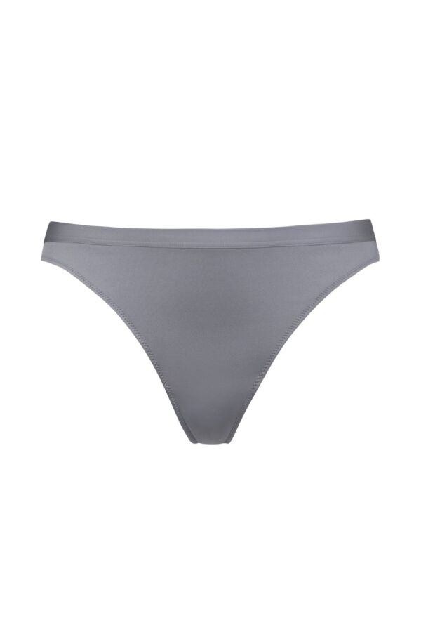 44 lovely grey