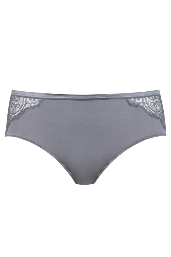 44 lovely grey