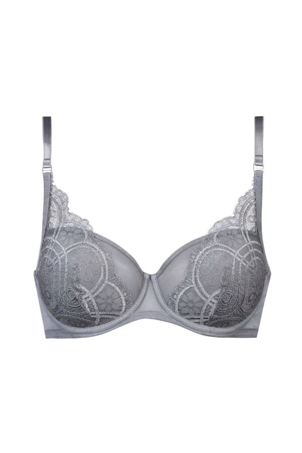 44 lovely grey