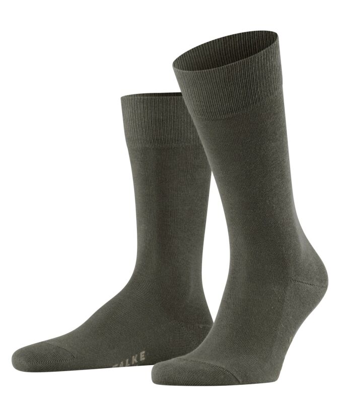 7826 military