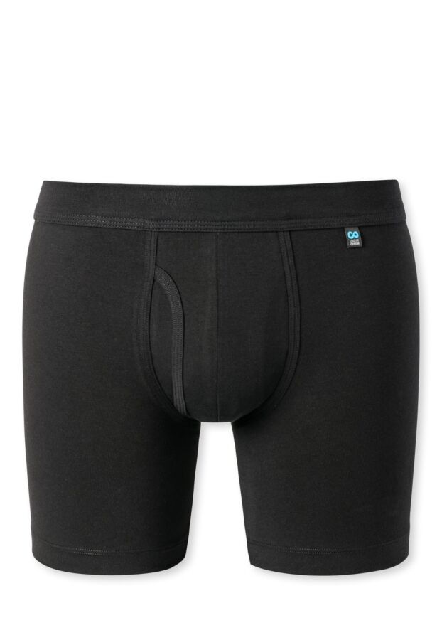 000 schwarz