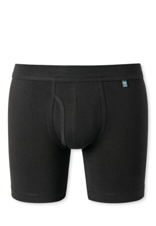 000 schwarz