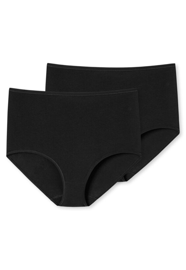 000 schwarz