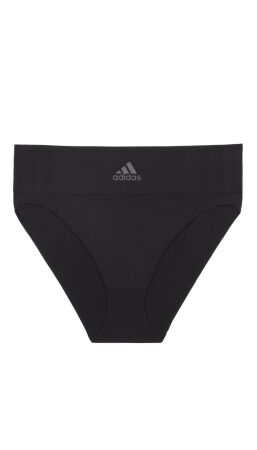 HIGH LEG BRIEF