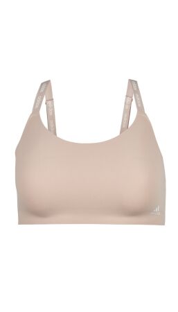 SCOOP LOUNGE BRA