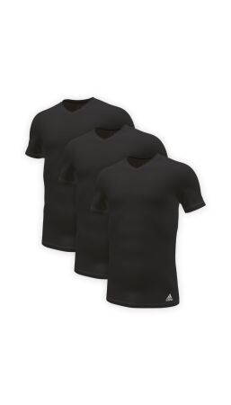 V-Neck T-Shirt (3PK)