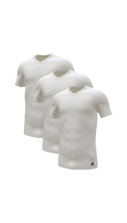 V-Neck T-Shirt (3PK)