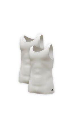 Tank Top (2PK)