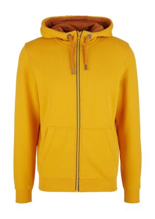 1549 yellow
