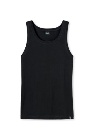 Shirt 0/0