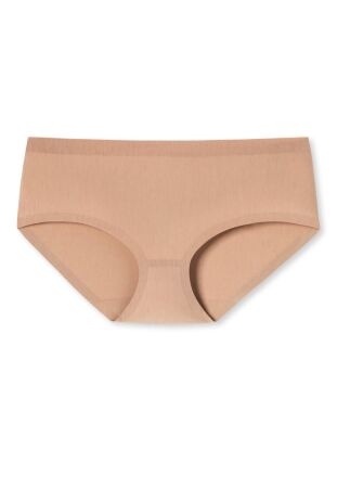 Panty