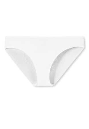 Slip