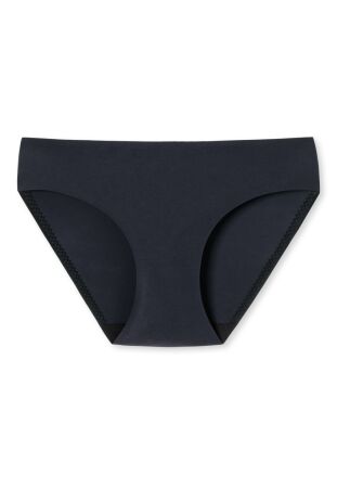Slip